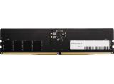 Описание и цена на RAM ( РАМ ) памет Innovation IT 16GB DDR5