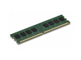 Описание и цена на RAM ( РАМ ) памет Fujitsu 16GB DDR4