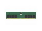 Описание и цена на RAM ( РАМ ) памет Fujitsu 32GB DDR5