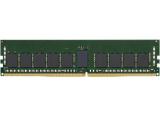Описание и цена на RAM ( РАМ ) памет Kingston 32GB DDR4
