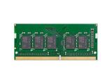 Описание и цена на RAM ( РАМ ) памет Synology 16GB DDR4
