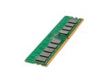 Описание и цена на RAM ( РАМ ) памет HP 16GB DDR5