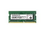 Описание и цена на RAM ( РАМ ) памет Transcend 8GB DDR4