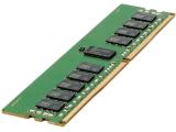 Описание и цена на RAM ( РАМ ) памет HP 32GB DDR4