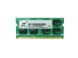 8GB DDR3 1600 за лаптоп G.Skill FA-1600C11S-8GSQ For Mac снимка №2