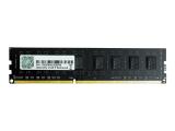 Описание и цена на RAM ( РАМ ) памет G.Skill 8GB DDR3