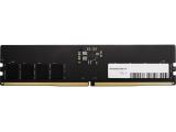 Описание и цена на RAM ( РАМ ) памет Innovation IT 16GB DDR5