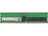 Описание и цена на RAM ( РАМ ) памет SAMSUNG 32GB DDR5