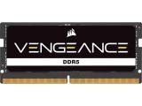 Описание и цена на RAM ( РАМ ) памет Corsair 16GB DDR5