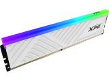 Описание и цена на RAM ( РАМ ) памет ADATA 8GB DDR4