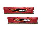 RAM G.Skill 16 GB = KIT 2X8GB DDR3 2133 RAM G.Skill 16 GB = KIT 2X8GB DDR3 2133