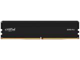 16GB DDR5 6400 за компютър Crucial Pro CP16G64C38U5B снимка №2