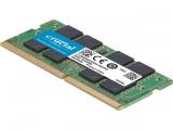 Описание и цена на RAM ( РАМ ) памет Crucial 16GB DDR4