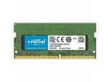 16GB DDR4 3200 за лаптоп Crucial CT16G4SFS832A снимка №2 16GB DDR4 3200 за лаптоп Crucial CT16G4SFS832A снимка №2