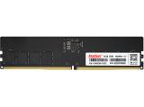 Описание и цена на RAM ( РАМ ) памет KingSpec 16GB DDR5