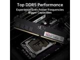 16GB DDR5 6000 за компютър KingSpec KS6000D5P12516G снимка №3 16GB DDR5 6000 за компютър KingSpec KS6000D5P12516G снимка №3