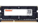 Описание и цена на RAM ( РАМ ) памет KingSpec 8GB DDR3L