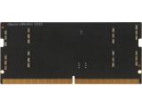 16GB DDR5 5600 за лаптоп KingSpec KS5600D5N1106G снимка №2