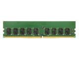 Описание и цена на RAM ( РАМ ) памет Synology 8GB DDR4