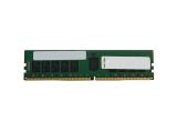 Описание и цена на RAM ( РАМ ) памет Lenovo 32GB DDR5