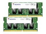 Описание и цена на RAM ( РАМ ) памет ADATA 16 GB = KIT 2X8GB DDR4