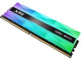 Описание и цена на RAM ( РАМ ) памет ADATA 16GB DDR5