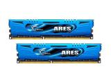 Описание и цена на RAM ( РАМ ) памет G.Skill 16 GB = KIT 2X8GB DDR3