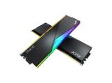 Описание и цена на RAM ( РАМ ) памет ADATA 32 GB = KIT 2X16GB DDR5