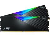 32 GB = KIT 2X16GB DDR5 8000 за компютър ADATA XPG Lancer RGB AX5U8000C3816G-DCLARBK INTEL XMP / AMD EXPO снимка №2 32 GB = KIT 2X16GB DDR5 8000 за компютър ADATA XPG Lancer RGB AX5U8000C3816G-DCLARBK INTEL XMP / AMD EXPO снимка №2
