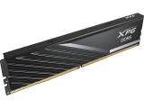 Описание и цена на RAM ( РАМ ) памет ADATA 16GB DDR5