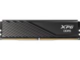 16GB DDR5 6400 за компютър ADATA XPG Lancer Blade Black AX5U6400C3216G-SLABBK снимка №2