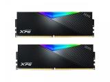Описание и цена на RAM ( РАМ ) памет ADATA 32 GB = KIT 2X16GB DDR5
