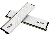 Описание и цена на RAM ( РАМ ) памет ADATA 64GB = KIT 2X32GB DDR4