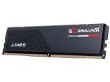 24GB DDR5 5200 за компютър G.Skill Ripjaws S5 Black F5-5200J4040A24GX1-RS5K снимка №3 24GB DDR5 5200 за компютър G.Skill Ripjaws S5 Black F5-5200J4040A24GX1-RS5K снимка №3