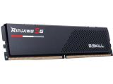 Описание и цена на RAM ( РАМ ) памет G.Skill 16GB DDR5