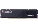 16GB DDR5 6000 за компютър G.Skill Ripjaws S5 Black F5-6000J3636F16GX1-RS5K снимка №2 16GB DDR5 6000 за компютър G.Skill Ripjaws S5 Black F5-6000J3636F16GX1-RS5K снимка №2