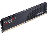 8GB DDR5 6000 за компютър G.Skill Flare X5 F5-6000J3038F8GH1-FX5 снимка №2 8GB DDR5 6000 за компютър G.Skill Flare X5 F5-6000J3038F8GH1-FX5 снимка №2