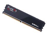 Описание и цена на RAM ( РАМ ) памет G.Skill 16GB DDR5