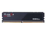 16GB DDR5 6000 за компютър G.Skill Flare X5 F5-6000J3636F16GX1-FX5 снимка №2 16GB DDR5 6000 за компютър G.Skill Flare X5 F5-6000J3636F16GX1-FX5 снимка №2