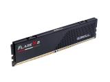 16GB DDR5 6000 за компютър G.Skill Flare X5 F5-6000J3636F16GX1-FX5 снимка №3 16GB DDR5 6000 за компютър G.Skill Flare X5 F5-6000J3636F16GX1-FX5 снимка №3