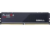 Описание и цена на RAM ( РАМ ) памет G.Skill 16GB DDR5