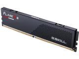 16GB DDR5 6000 за компютър G.Skill Flare X5 F5-6000J3038F16GH1-FX5 снимка №2 16GB DDR5 6000 за компютър G.Skill Flare X5 F5-6000J3038F16GH1-FX5 снимка №2