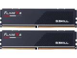 32 GB = KIT 2X16GB DDR5 6000 за компютър G.Skill Flare X5 F5-6000J3038F16GH2-FX5 снимка №2