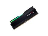 Описание и цена на RAM ( РАМ ) памет G.Skill 32GB DDR5