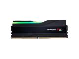 Описание и цена на RAM ( РАМ ) памет G.Skill 24GB DDR5