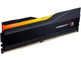 Описание и цена на RAM ( РАМ ) памет G.Skill 64GB DDR5