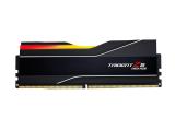 Описание и цена на RAM ( РАМ ) памет G.Skill 24GB DDR5