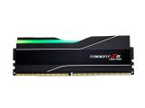 24GB DDR5 6000 за компютър G.Skill Trident Z5 Neo RGB Black F5-6000J4048F24GX1-TZ5N снимка №2 24GB DDR5 6000 за компютър G.Skill Trident Z5 Neo RGB Black F5-6000J4048F24GX1-TZ5N снимка №2