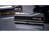 24GB DDR5 6000 за компютър G.Skill Trident Z5 Neo RGB Black F5-6000J4048F24GX1-TZ5N снимка №3 24GB DDR5 6000 за компютър G.Skill Trident Z5 Neo RGB Black F5-6000J4048F24GX1-TZ5N снимка №3