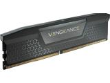 Описание и цена на RAM ( РАМ ) памет Corsair 8GB DDR5